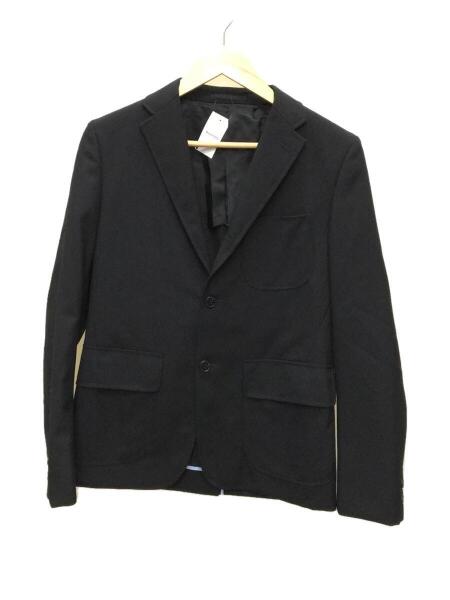 COMME des GARCONS HOMME(コムデギャルソンオム) / テーラード 