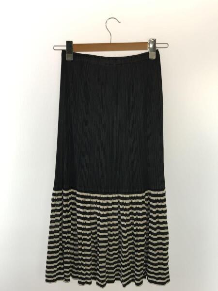 PLEATS PLEASE ISSEY MIYAKE(プリーツプリーズイッセイミヤケ 