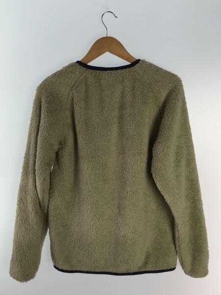 patagonia(パタゴニア) / Mens Los Gatos Fleece Crew/FA21/ブルゾン/M