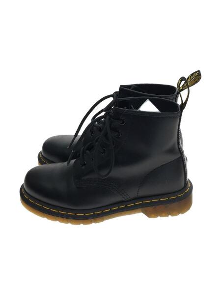 THENORTH FACE Dr.martens ブーツ uk4 23センチ 取りつく