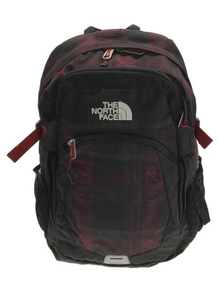 THE NORTH FACE(ザノースフェイス) / Yavapai Backpack/バックパック 