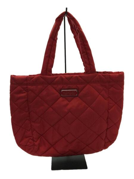 MARC BY MARC JACOBS(マークバイマークジェイコブス) / トートバッグ 