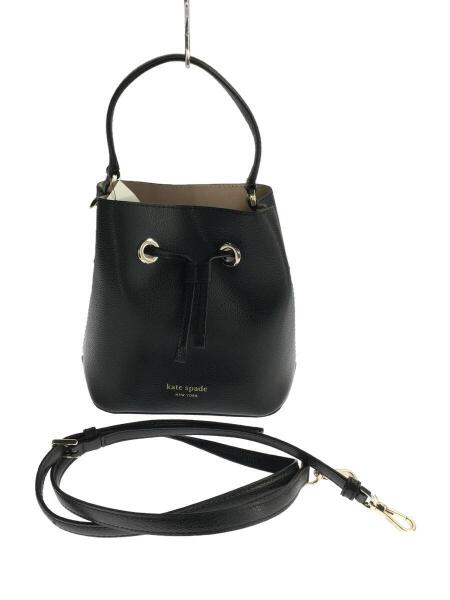 kate spade new york(ケイトスペードニューヨーク) / ショルダーバッグ 