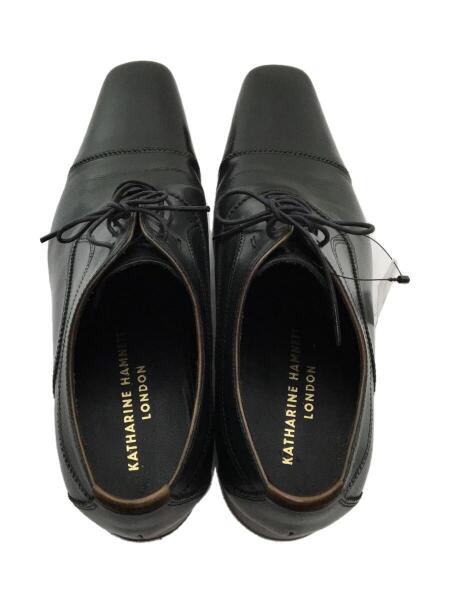 KATHARINE HAMNETT LONDON(キャサリンハムネットロンドン) / ドレス 