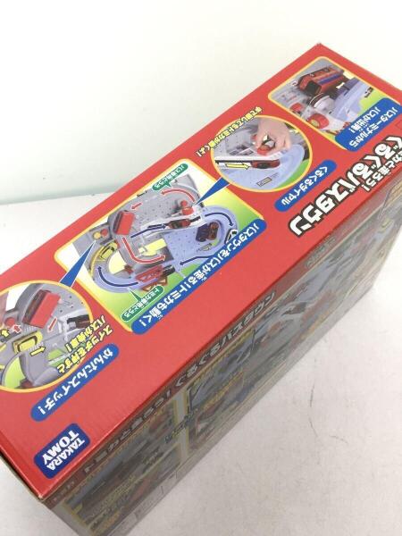 Joshin おもちゃ・趣味 タカラトミー(TAKARA TOMY) トミカ