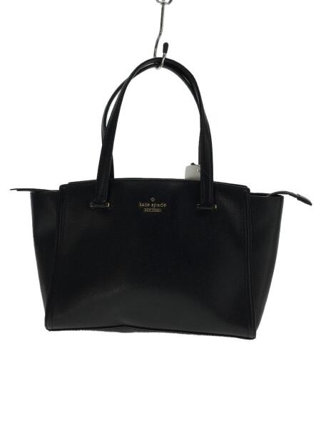 kate spade new york(ケイトスペードニューヨーク) / ハンドバッグ