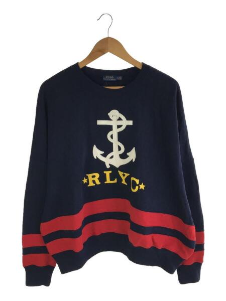 POLO RALPH LAUREN(ポロラルフローレン) / ポロラルフローレン 