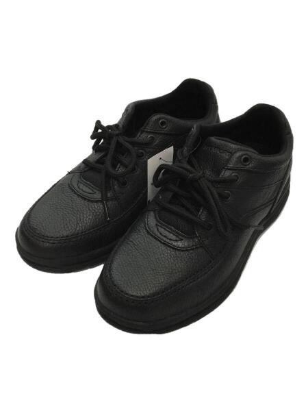 ROCKPORTレザースニーカー 26.5cm Rockport(ロックポート