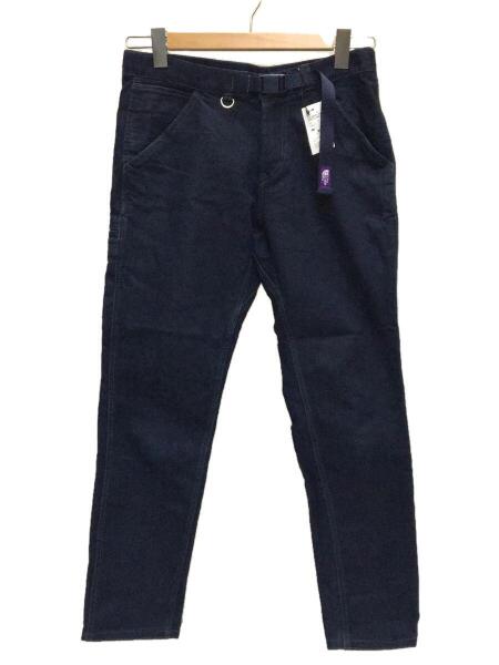 THE NORTH FACE PURPLE LABEL(ザノースフェイスパープルレーベル 