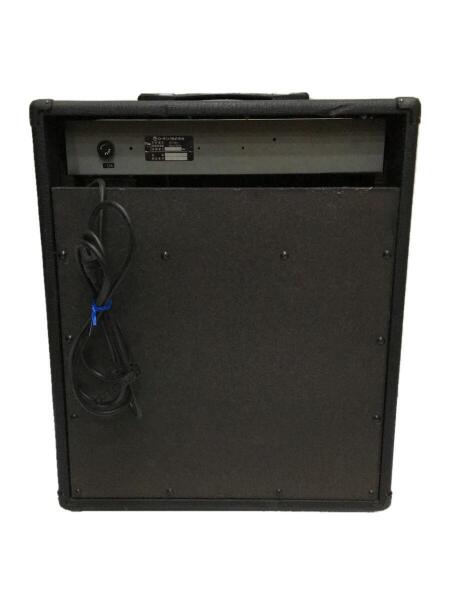 ROLAND(ローランド) / GB-30 アンプ/GB-30 | 中古品の販売・通販なら