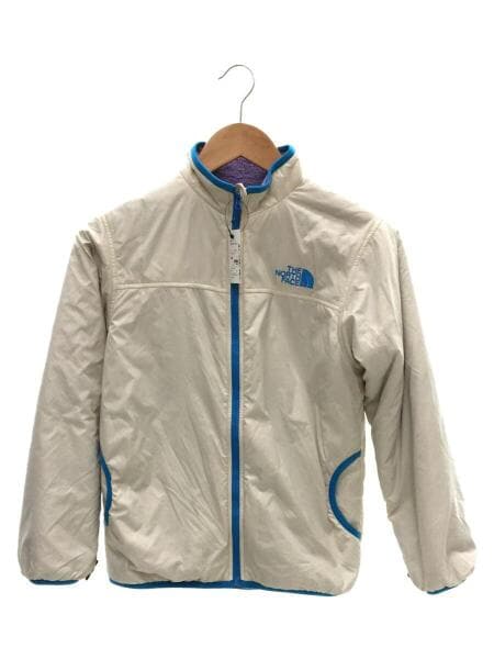 THE NORTH FACE 150 フリースジャケット クリーム ザ・ノース 