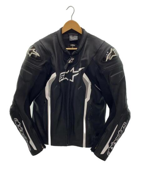 Alpinestars(アルパインスターズ) / バイカージャケット/42/--/BLK 