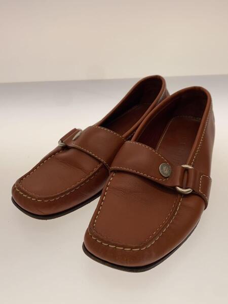 CELINE(セリーヌ) / ローファー/36/CELINE セリーヌ | 中古品の