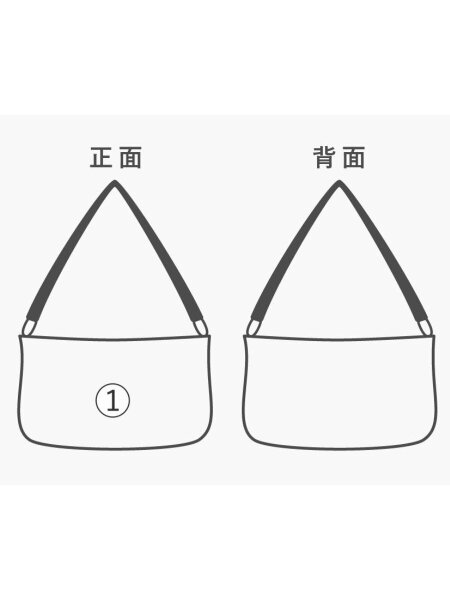 FURLA(フルラ) / ショルダーバッグ/レザー/PNK/無地/g6837// | 中古品