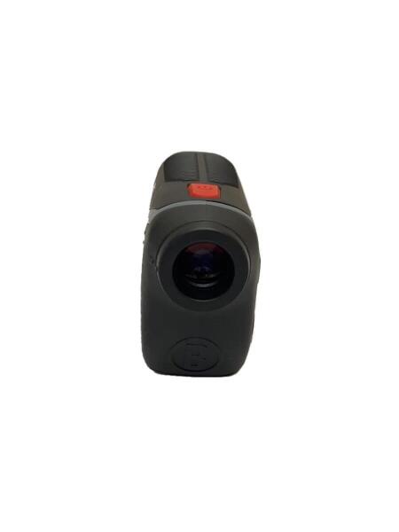Bushnell(ブッシュネル) / V5 スポーツその他/V5/プッシュネル 