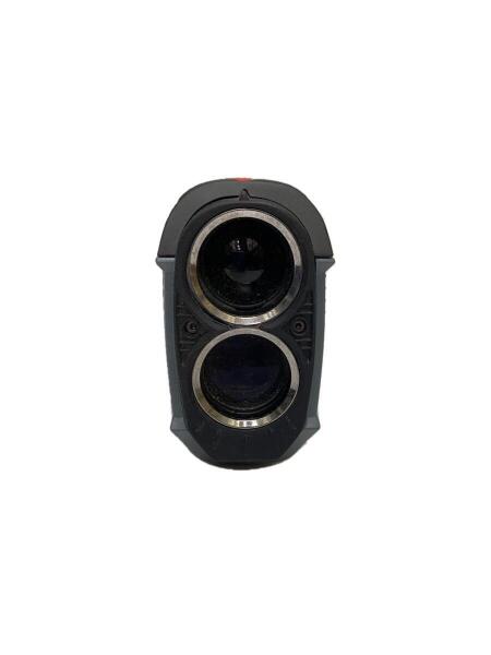 Bushnell(ブッシュネル) / V5 スポーツその他/V5/プッシュネル 