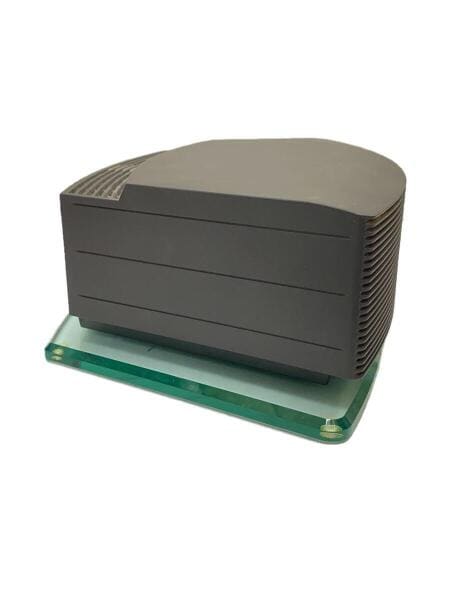 BOSE(ボーズ) / ミニコンポ・セットコンポ Wave music system