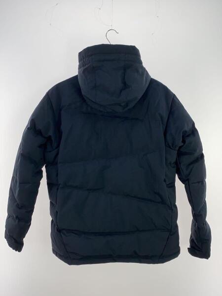 MAMMUT(マムート) / Atlas Hoody Herringbo/ダウンジャケット/L 