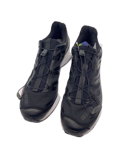 salomon(サロモン) / XT-4 FOR FUMITO GANRYU/ローカットスニーカー