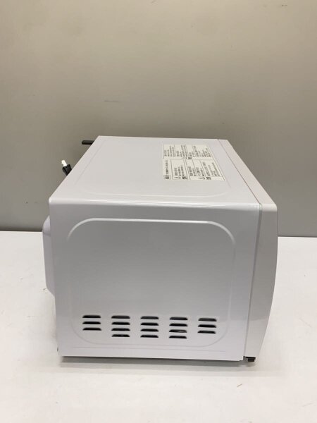 YAMAZEN(山善)(ヤマゼン) / 電子レンジ MRT-S177(W)5 | 中古品の販売