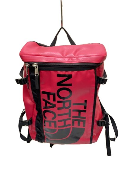 THE NORTH FACE リュック ピンク 【公式通販】