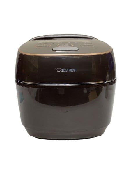 ZOJIRUSHI NW-JT10 炊飯器 【公式通販】
