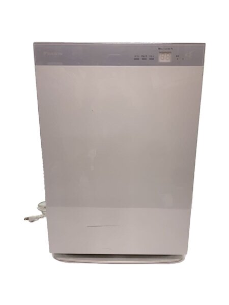 DAIKIN(ダイキン) / 加湿空気清浄機 ACK70X | 中古品の販売・通販なら 