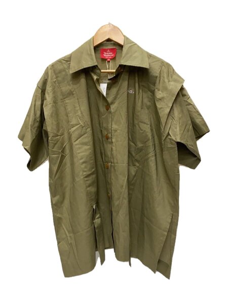 Vivienne Westwood RED LABEL(ヴィヴィアンウエストウッドレッド 