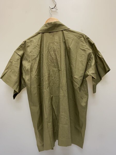 Vivienne Westwood RED LABEL(ヴィヴィアンウエストウッドレッド 