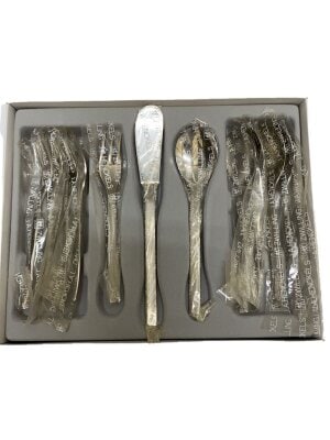 Zwilling J.A. Henckels（ツヴィリングジェイエーヘンケルス）の中古品