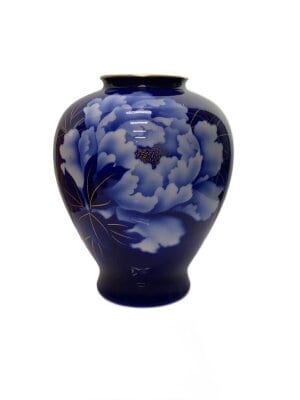 深川製磁の壷・花瓶検索結果|中古品の通販サイト セカンドストリート