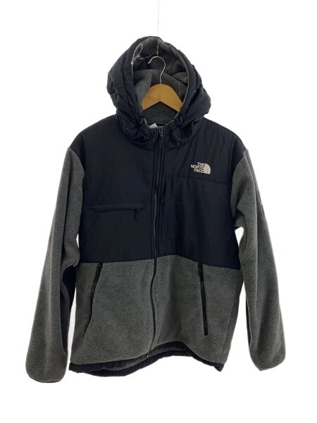 THE NORTH FACE(ザノースフェイス) / フリースジャケット/XL 