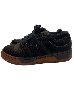 adidasのローカットスニーカー検索結果 19ページ目|古着・中古品の通販