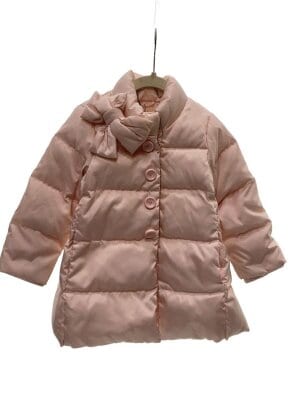 kate spade new yorkのキッズジャケット検索結果|中古品の通販サイト