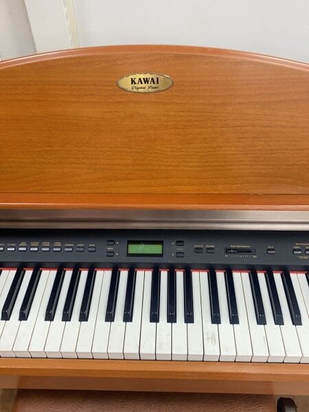 KAWAI(カワイ) / PW1000 電子ピアノ PW1000// | 中古品の販売・通販