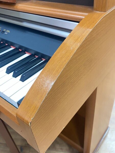 KAWAI(カワイ) / PW1000 電子ピアノ PW1000// | 中古品の販売・通販