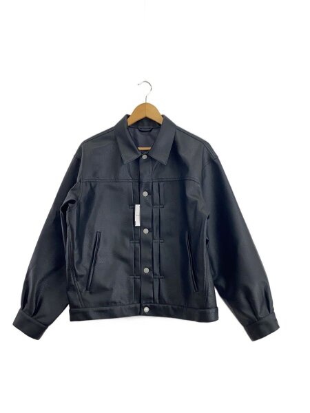 JOURNAL STANDARD relume(ジャーナルスタンダードレリューム) / レザー 