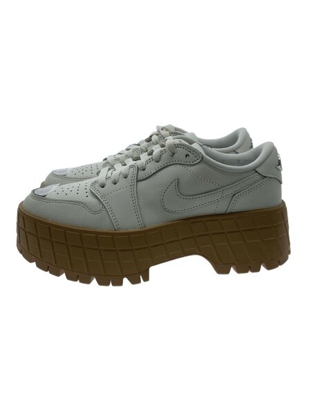 NIKE(ナイキ) / AIR JORDAN 1 BROOKLYN LOW/ローカットスニーカー/25cm 