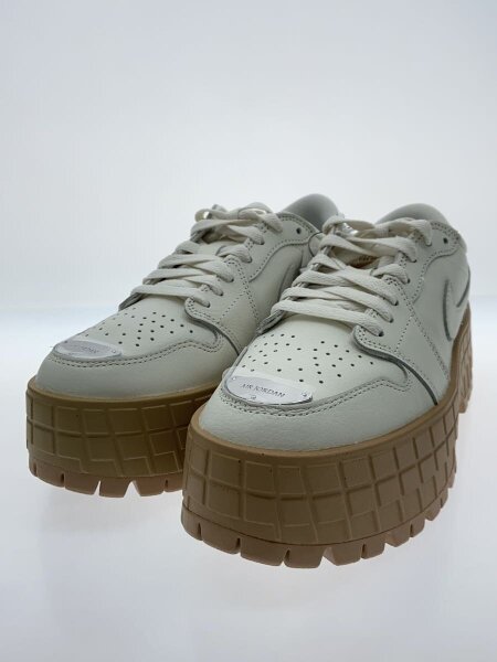 NIKE(ナイキ) / AIR JORDAN 1 BROOKLYN LOW/ローカットスニーカー/25cm 