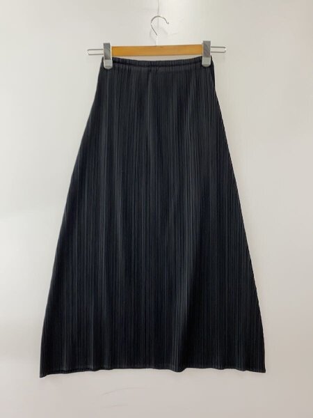 PLEATS PLEASE ISSEY MIYAKE(プリーツプリーズイッセイミヤケ