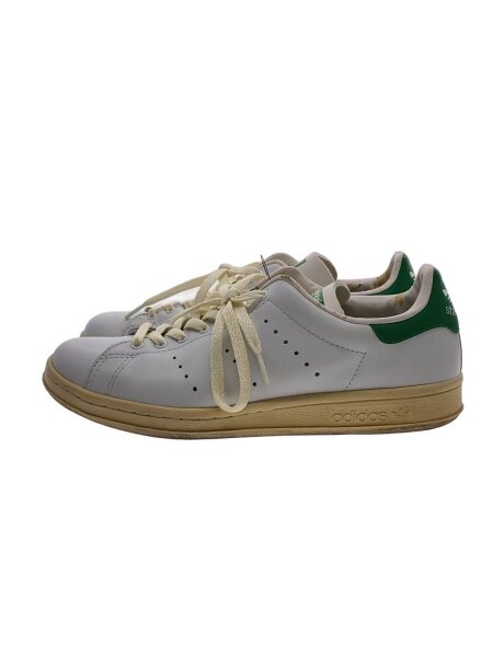 adidas(アディダス) / オリジナルス/STAN SMITH 80S/スタンスミス 80s 