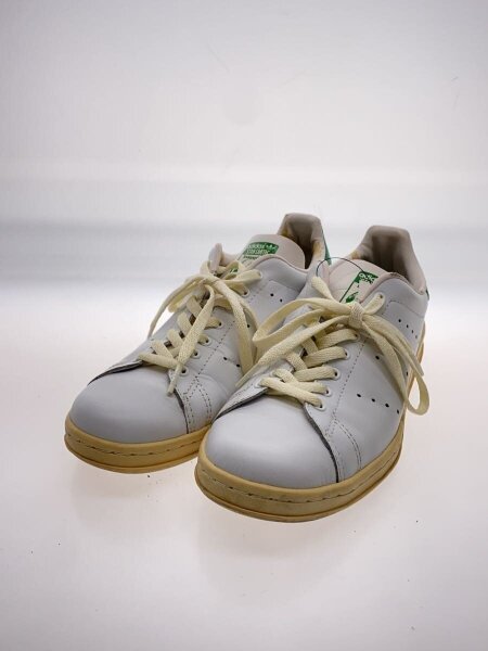 adidas(アディダス) / オリジナルス/STAN SMITH 80S/スタンスミス 80s 