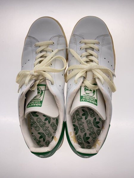 adidas(アディダス) / オリジナルス/STAN SMITH 80S/スタンスミス 80s 