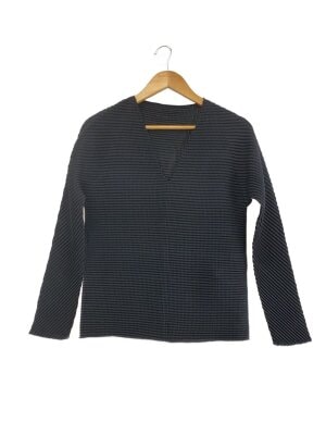 ISSEY MIYAKE FETEのシャツ検索結果|古着・中古品の通販サイト