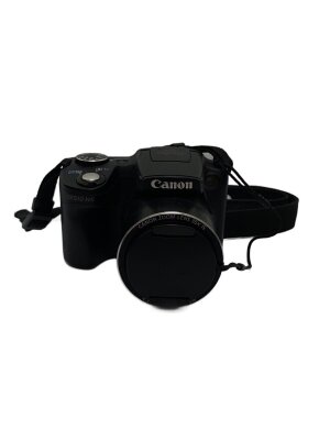 CANONのコンパクトデジタルカメラ検索結果|中古品の通販サイト