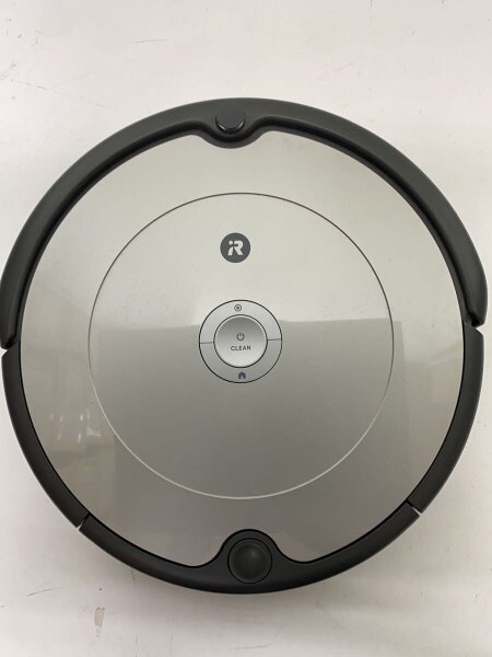 iRobot(［カデン］アイロボット) / 掃除機 ルンバ 692 R692060 | 中古 