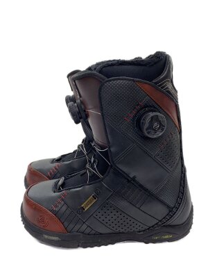 K2のスノーボードブーツ検索結果|中古品の通販サイト セカンド