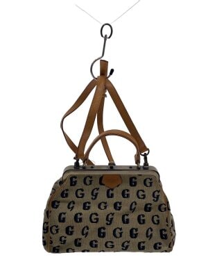 Jean Paul Gaultierのレディース バッグ検索結果|古着・中古品の通販