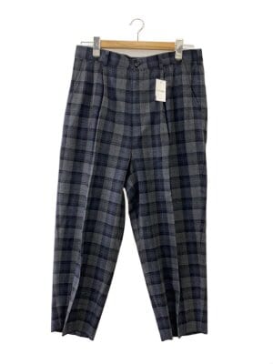 COMME des GARCONS HOMMEのスラックス検索結果|古着・中古品の通販