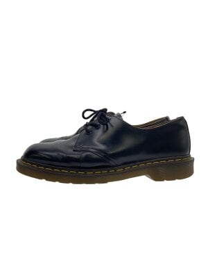 Dr.Martensの「COMME des GARCONS」に該当する検索結果 | 中古品の通販